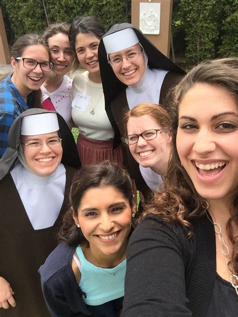 carmelite angeles|Carmelite Sisters .